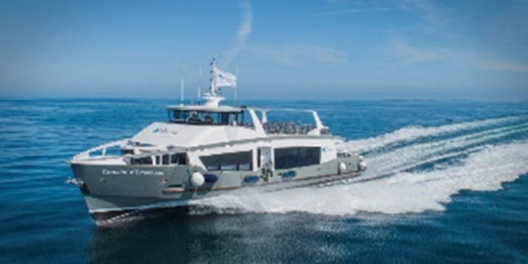 Corsair_commercial_references_passenger vessels_1200x600.png