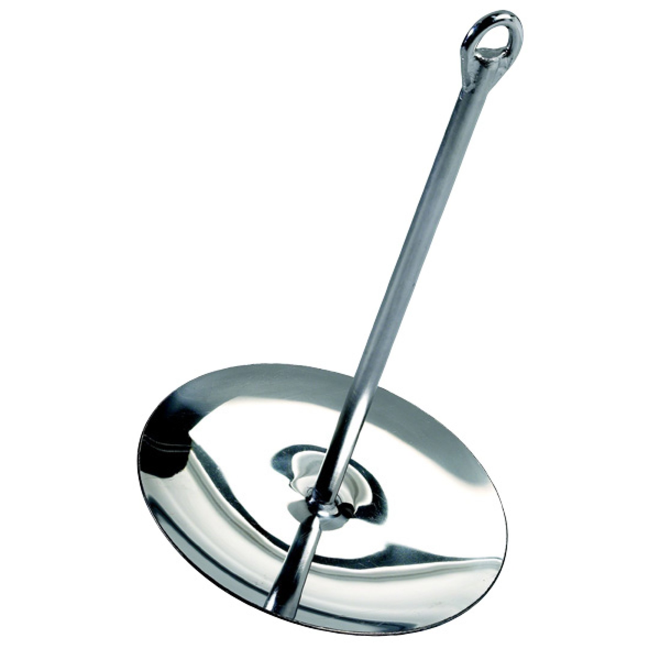 Yamaha Mushroom Anchor - Accessoires - Yamaha Motor Produktbild-Vorschau 4