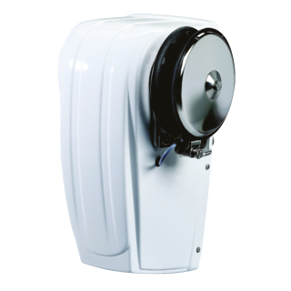 Maxi 31 windlass, 1000W, 12V