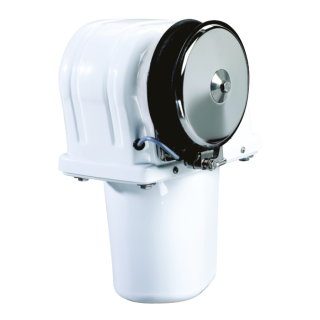 Maxi 32 windlass, 1000W, 12V