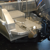 Buster XXL 2010 och nyare