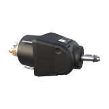 Product image of Sleipner - Hydraulic Steering - Helm Pump With Tilt