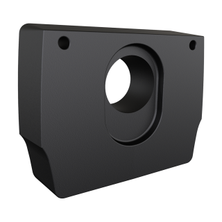 Extension block SX/SXP35/50, 50mm