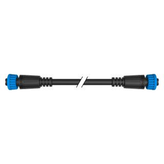 S-Link™ backbone control cable 15m