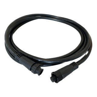 PJC4 joystick extension cable 2m