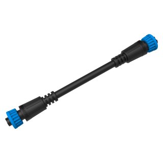 S-Link™ backbone control cable 7m