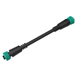 S-Link™ spur control cable 3m