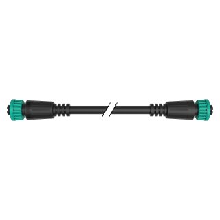 S-Link™ spur control cable 3m