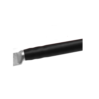 Battery cable 95mm²