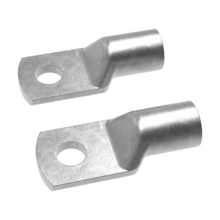 Product image of RK0470 - Sleipner - Cable Lug For Battery Cable