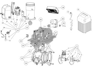 Retract_PRO_185mm_spareparts_2017_tevJJLV.png