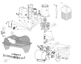 SRP80_100_spareparts_ADL6XGR.png