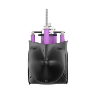 SXP50 PRO™ external bow/stern pod thruster 12V