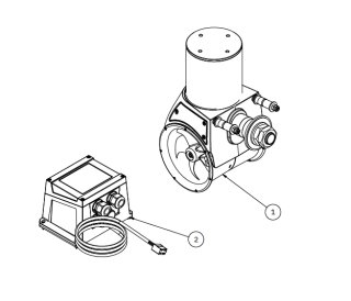 SM908127_-_SX50-140-12V-50mm_spare_parts.png
