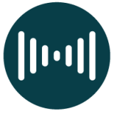 sleipner_thruster_feature_proportional_speed_control_logo