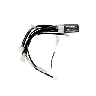 IPC upgrade kit SP285TCI