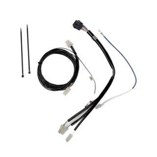 Upgrade kit PRO™ SR80/100