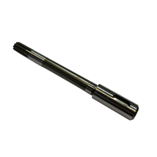 Drive shaft SE60