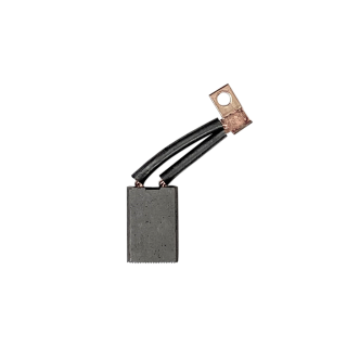 Brush kit SE210/250 + SP200/220/240