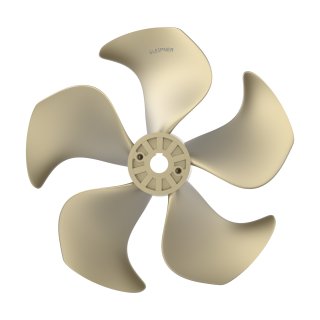 Product image of  Sleipner Thruster propeller LH SH1000