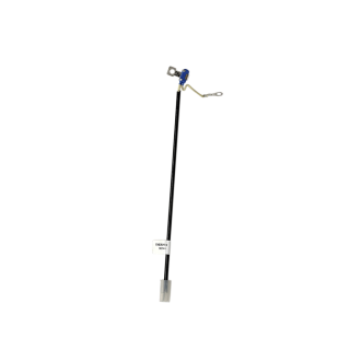 Thermo switch SE30/40 12V