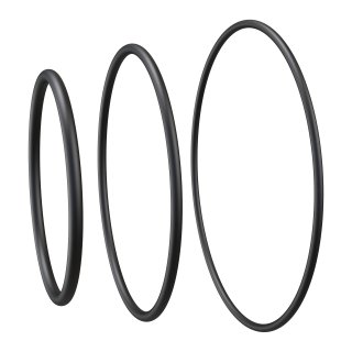 O-ring SX80/100 Ø482x6,35mm