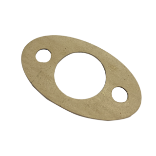 Gasket for gearleg/tunnel SE50