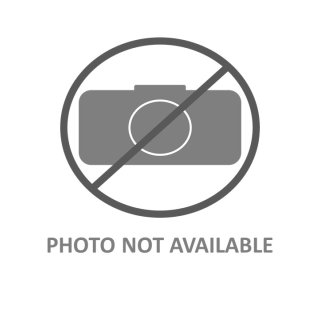 Gasket for motor support 