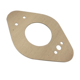 Gasket for gearleg/tunnel SH1000