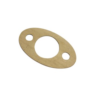 Gasket for gearleg/tunnel SP220 2mm