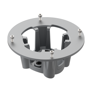 Motor bracket SE210