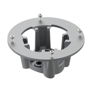 Motor bracket SE210