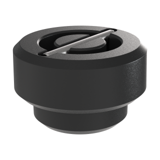 Flexible coupling SE50/60