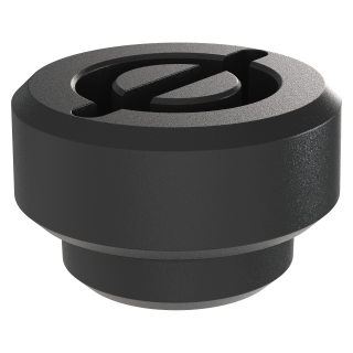 Flexible coupling SE50/60S2