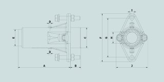 measurements_outer_housing_propeller_shaft_9BG4Su7.jpg