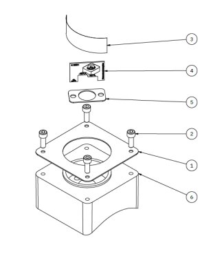 SM152650_spare_parts.png
