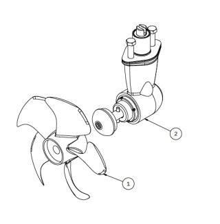 4_0602_spare_parts.png