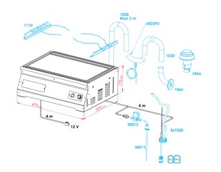 85DP_dimensions_for_web.png