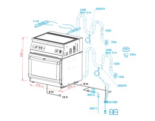 87D_dimensiosn_for_web.png
