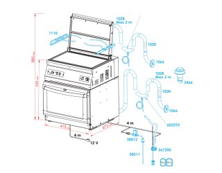 89D_dimensions_for_web.png