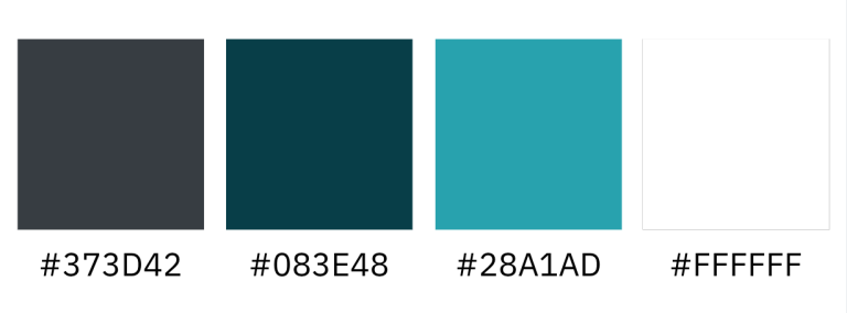 Sleipner-colors.png