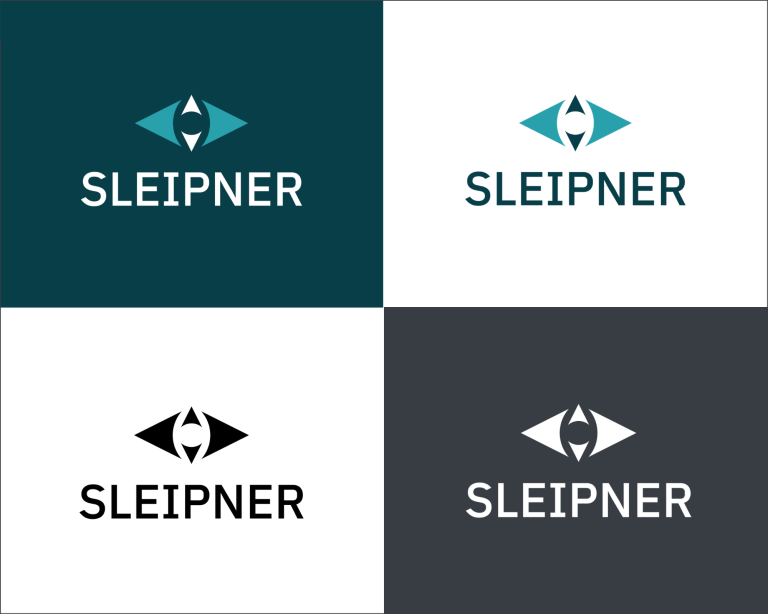 Sleipner-primary-logos.png