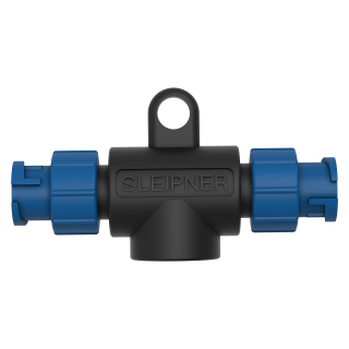 S-Link™ backbone extender