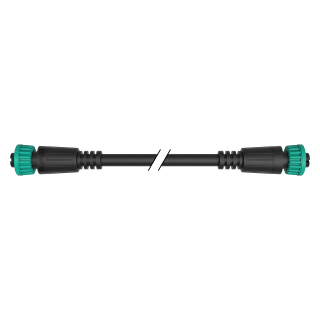 S-Link™ spur control cable 5m